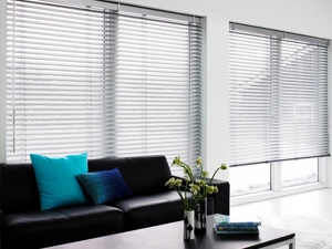 minipersianas2 minipersianas2