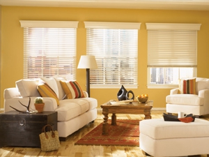 minipersianas3 minipersianas3