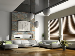 minipersianas4 minipersianas4