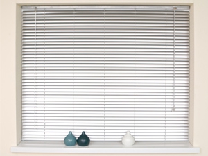 minipersianas5 minipersianas5